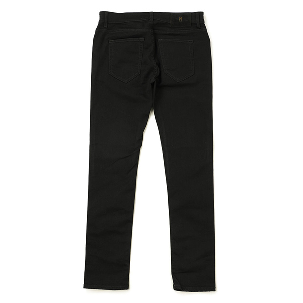 美品！！PT Torino スーパースリム PT TORINO DENIM ピーティートリノ デニム スーパースリム ワン